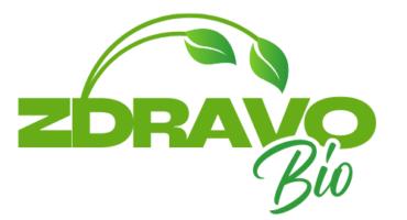 Zdravo Bio